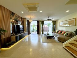 Tai Keng Garden (D19), Terrace #496582051